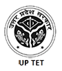 CTET/UPTET/B.Ed/M.Ed Classes In Vaishali