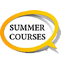 Summer Courses In Vaishali