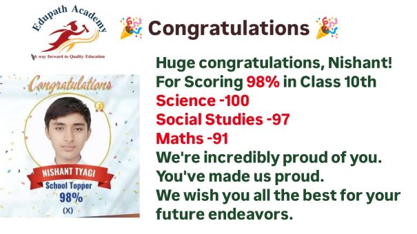 result-img