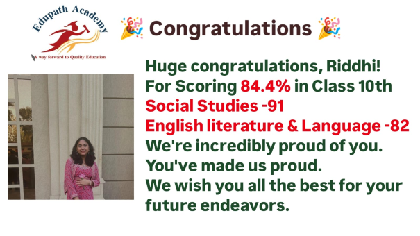 result-img