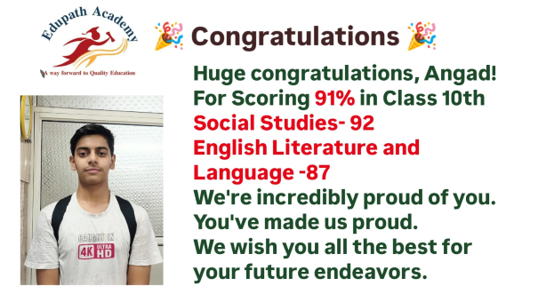 result-img