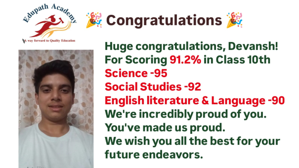 result-img