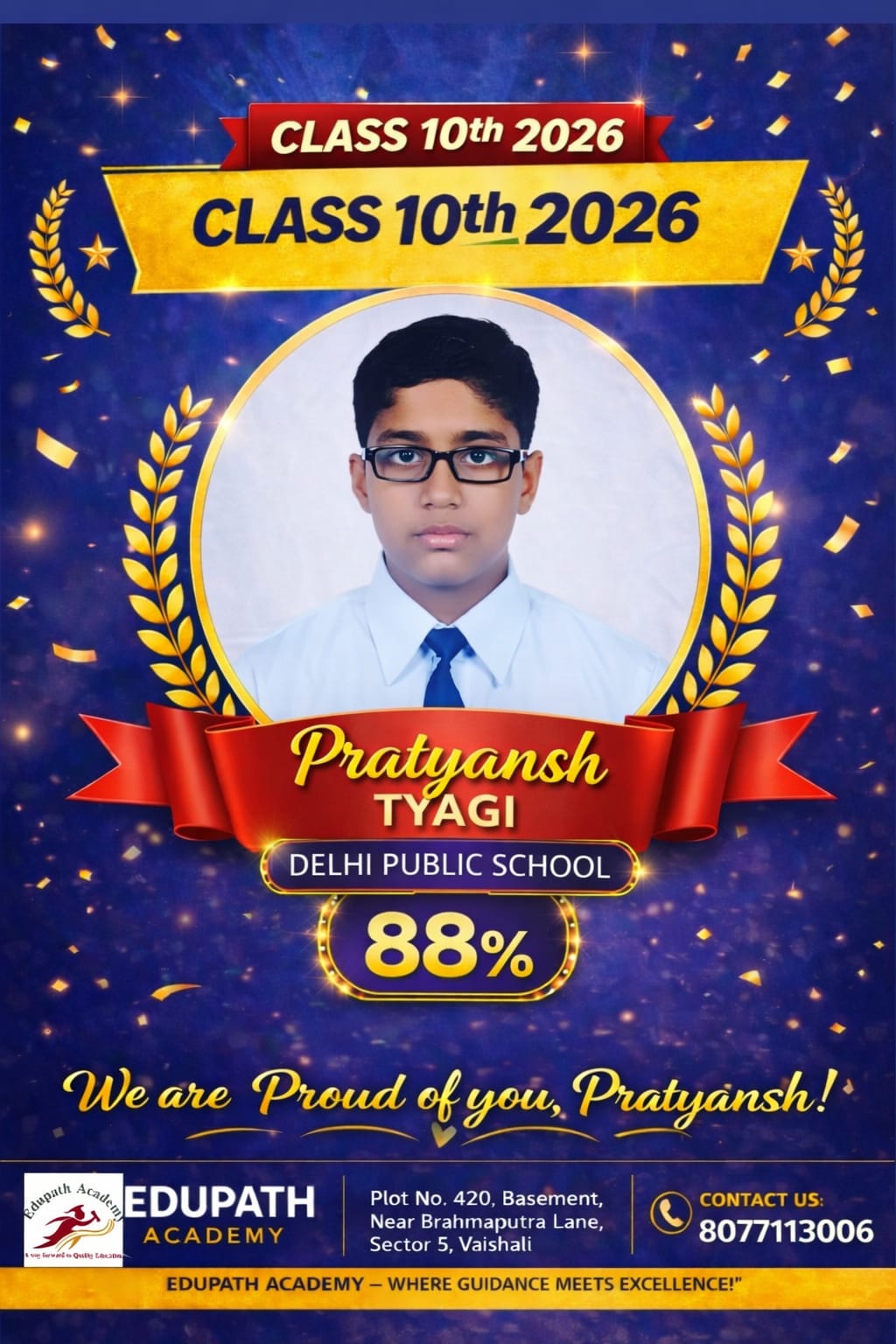 Result 2