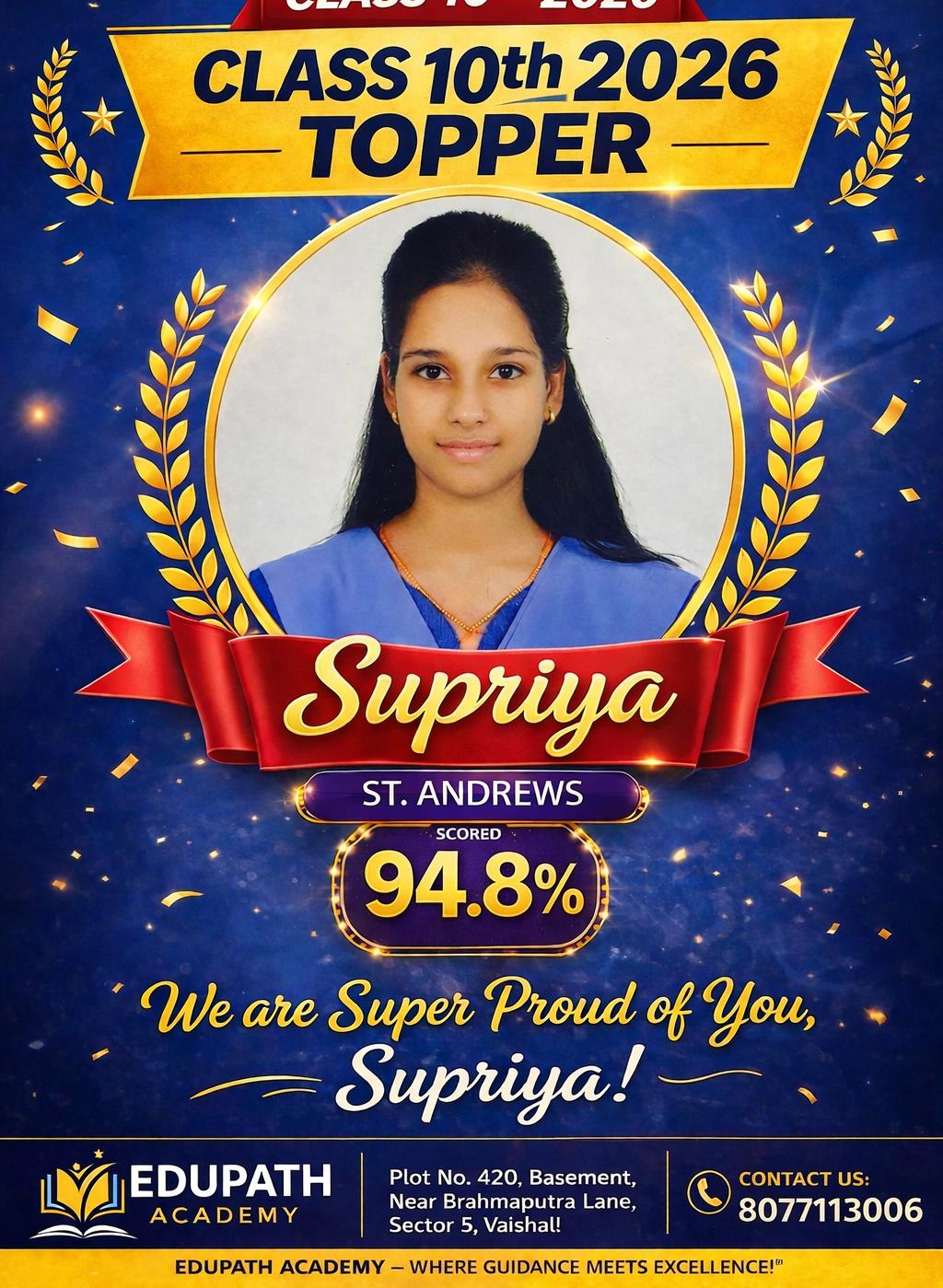 Result 4