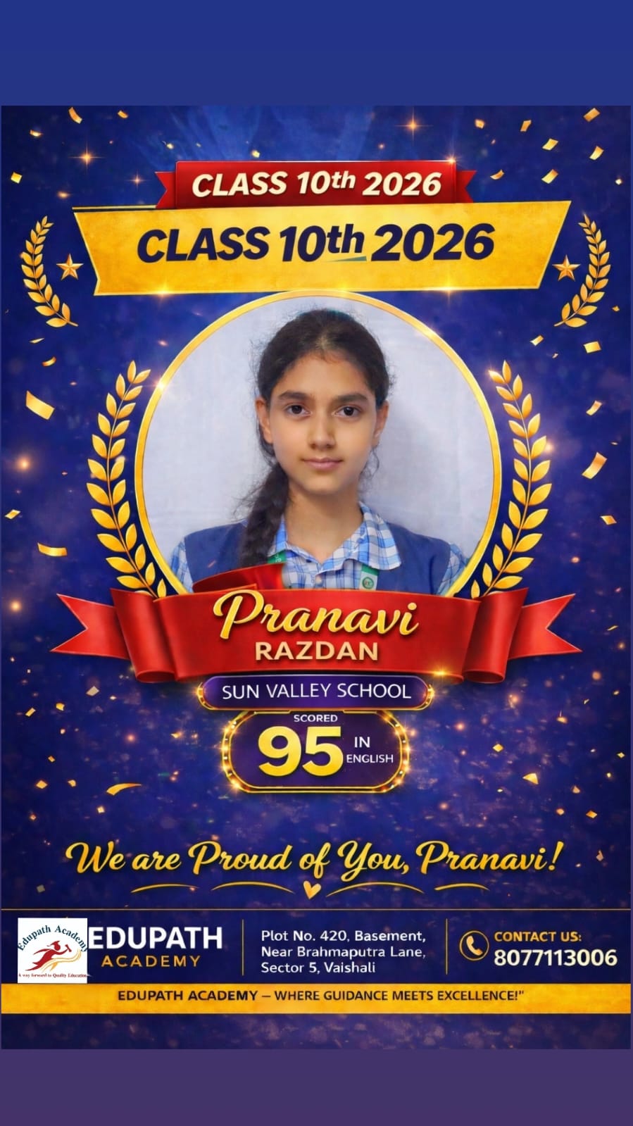 Result 6