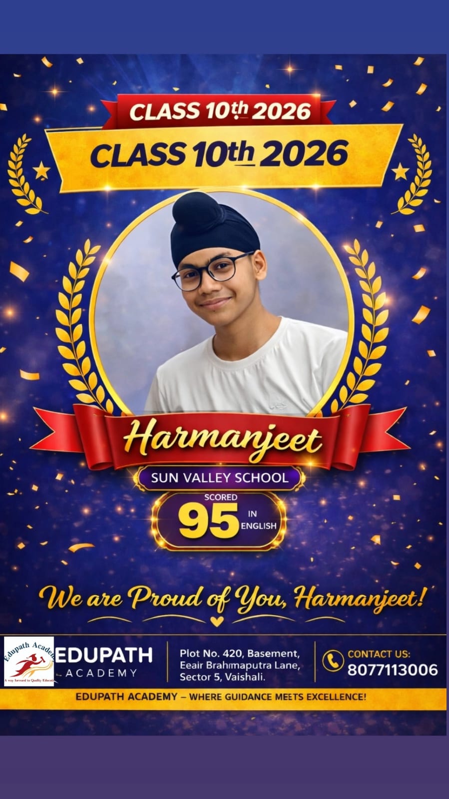 Result 7